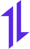 axios