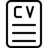 cv
